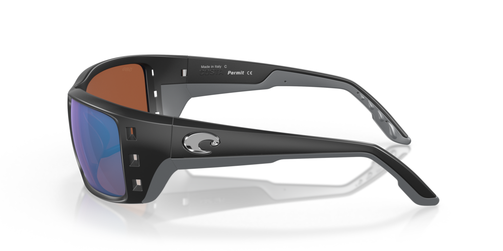 Costa Del Mar 6S9022 902220