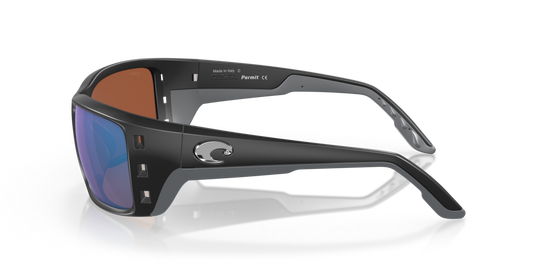 Costa Del Mar 6S9022 902220