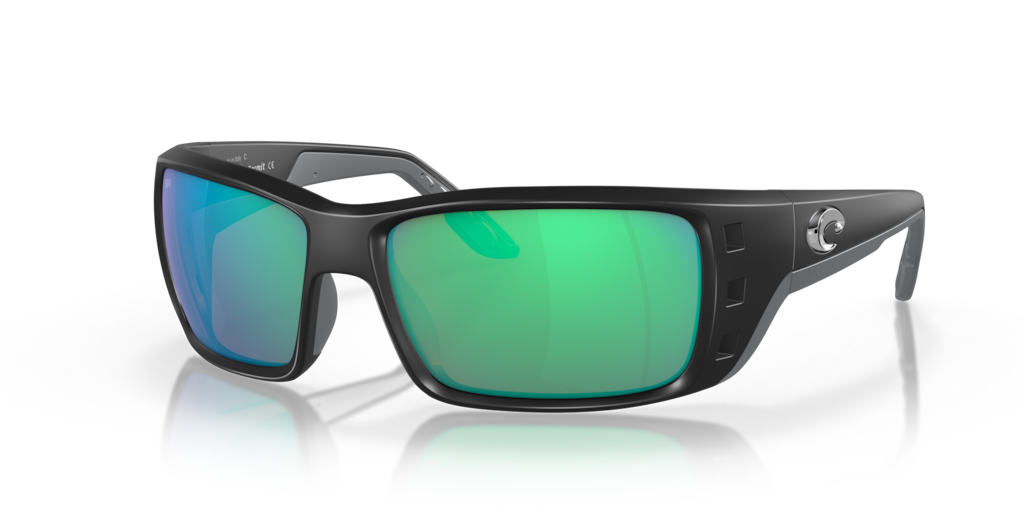 Costa Del Mar 6S9022