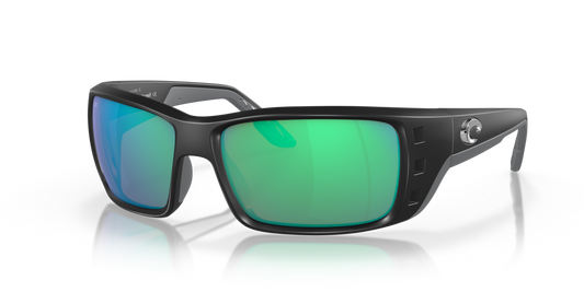 Costa Del Mar 6S9022