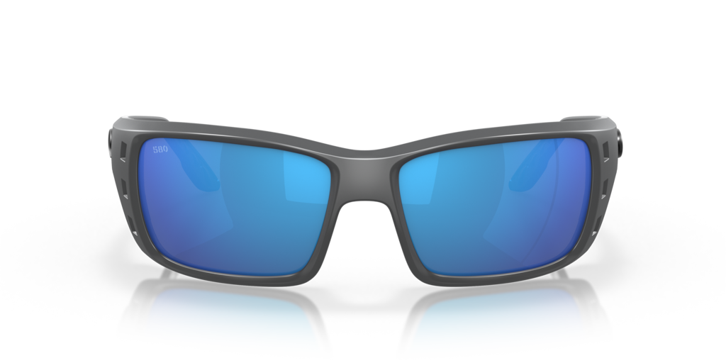 Costa Del Mar 6S9022 902223