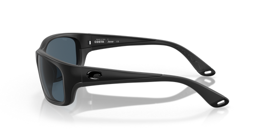 Costa Del Mar 6S9023 902301