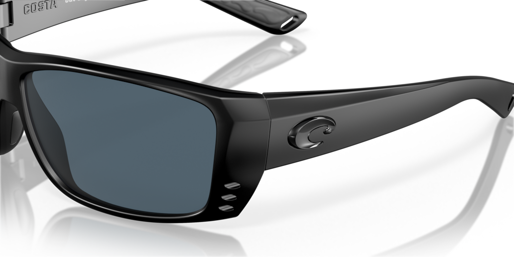 Costa Del Mar 6S9024 902401