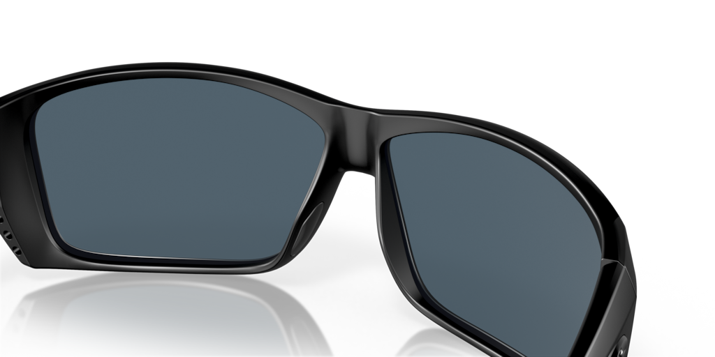 Costa Del Mar 6S9024 902401