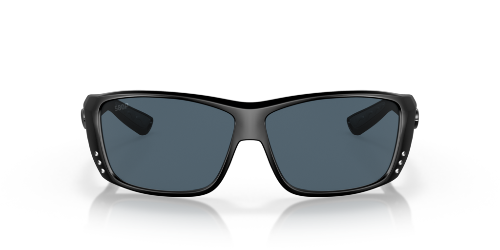 Costa Del Mar 6S9024 902401