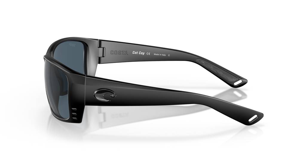 Costa Del Mar 6S9024 902401