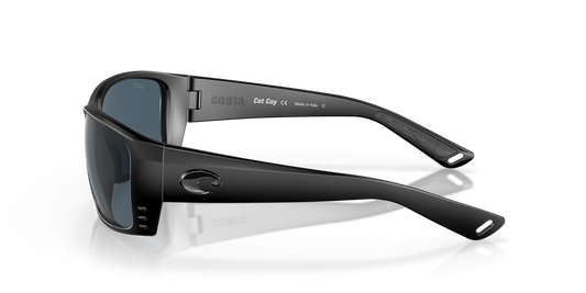 Costa Del Mar 6S9024 902401