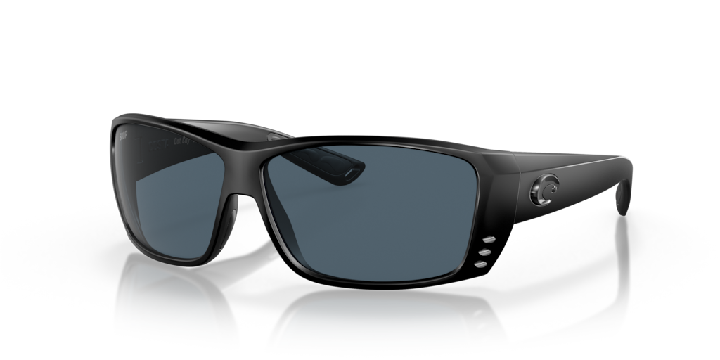 Costa Del Mar 6S9024