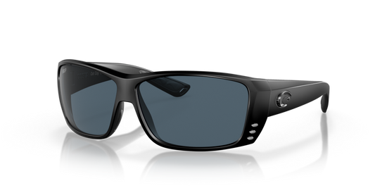 Costa Del Mar 6S9024