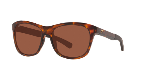 Costa Del Mar 6S9027