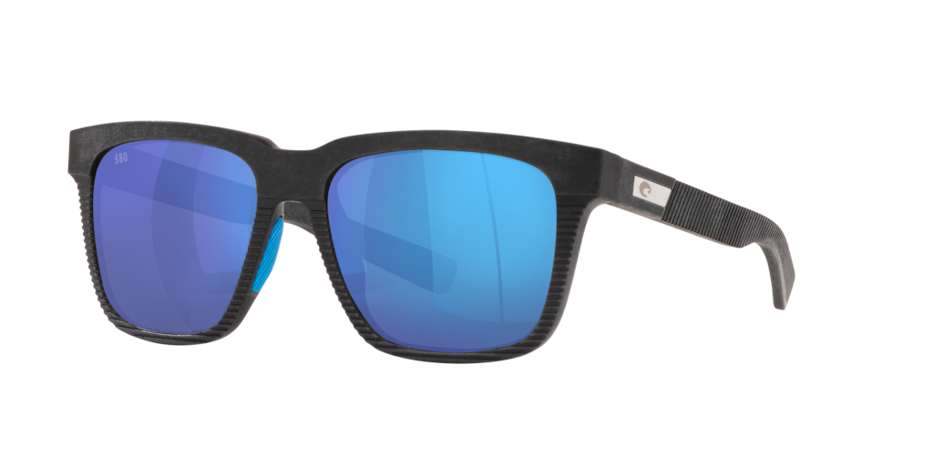 Costa Del Mar 6S9029