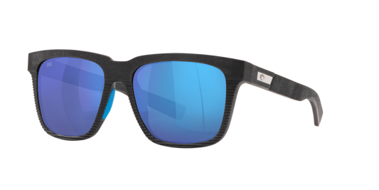 Costa Del Mar 6S9029