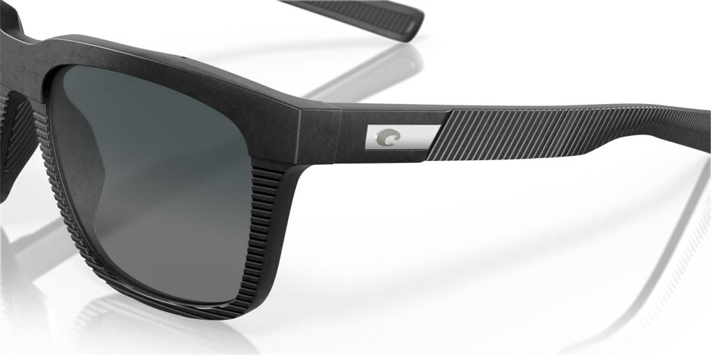 Costa Del Mar 6S9029 902911