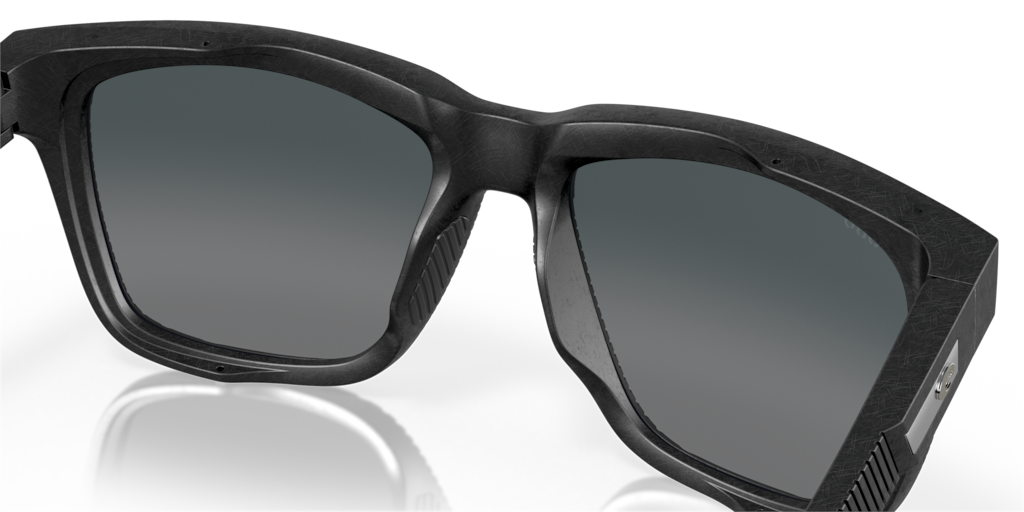 Costa Del Mar 6S9029 902911