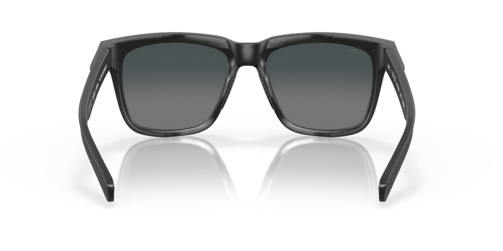 Costa Del Mar 6S9029 902911