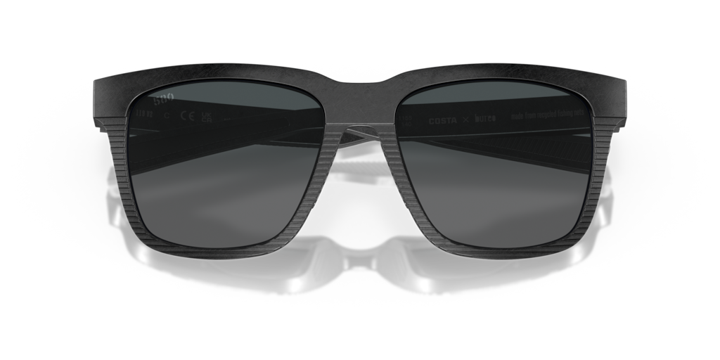 Costa Del Mar 6S9029 902911