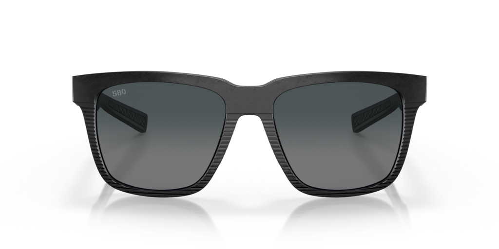 Costa Del Mar 6S9029 902911