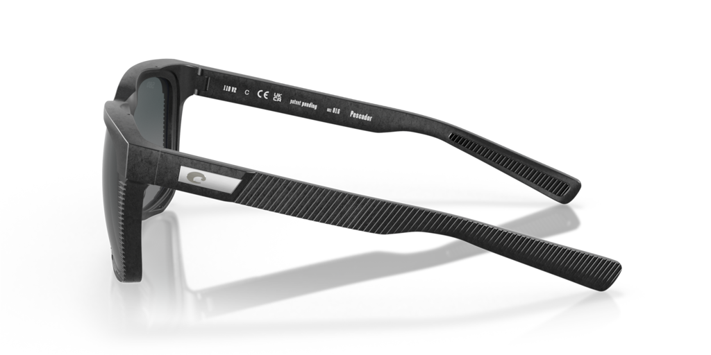 Costa Del Mar 6S9029 902911