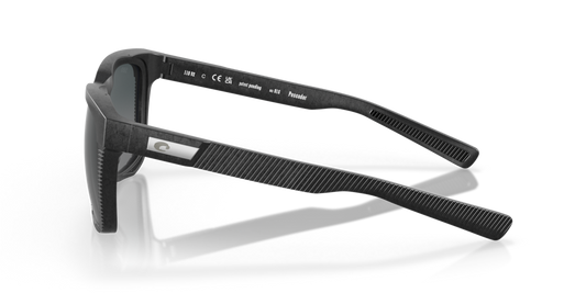 Costa Del Mar 6S9029 902911