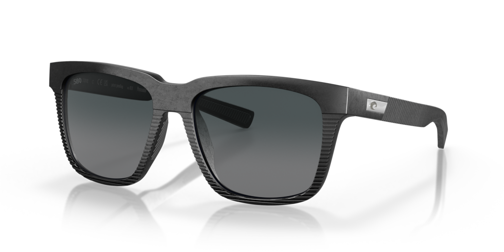 Costa Del Mar 6S9029