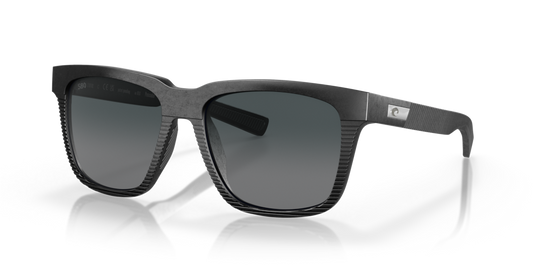 Costa Del Mar 6S9029