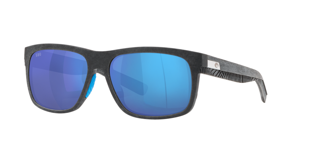 Costa Del Mar 6S9030