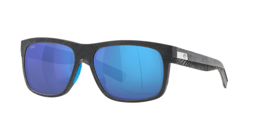 Costa Del Mar 6S9030