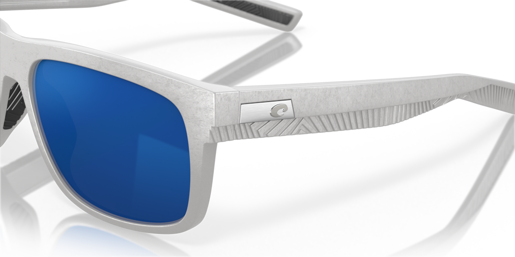 Costa Del Mar 6S9030 903005