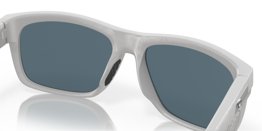 Costa Del Mar 6S9030 903005