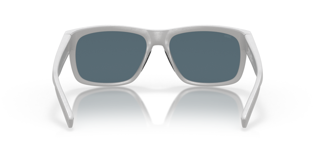 Costa Del Mar 6S9030 903005