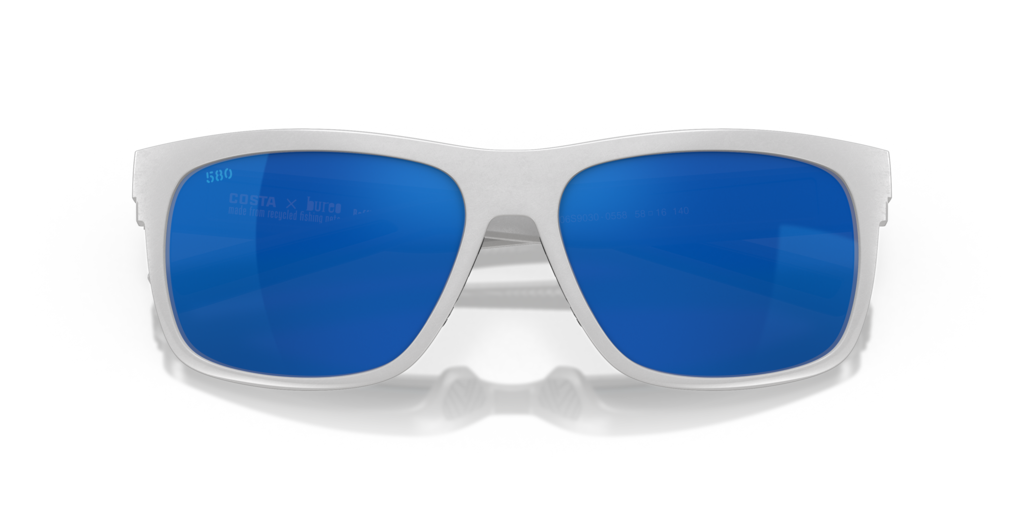 Costa Del Mar 6S9030 903005