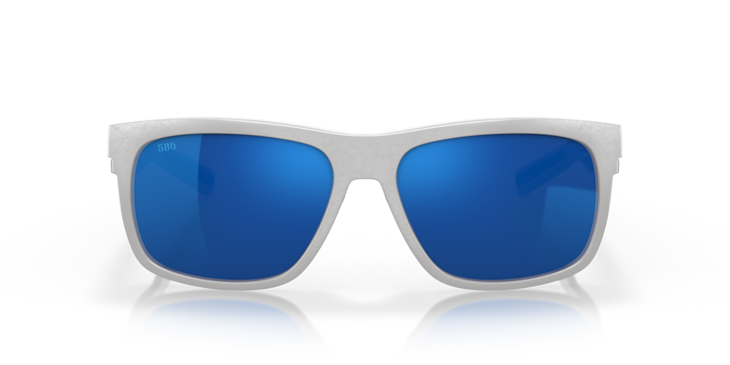 Costa Del Mar 6S9030 903005