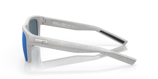 Costa Del Mar 6S9030 903005