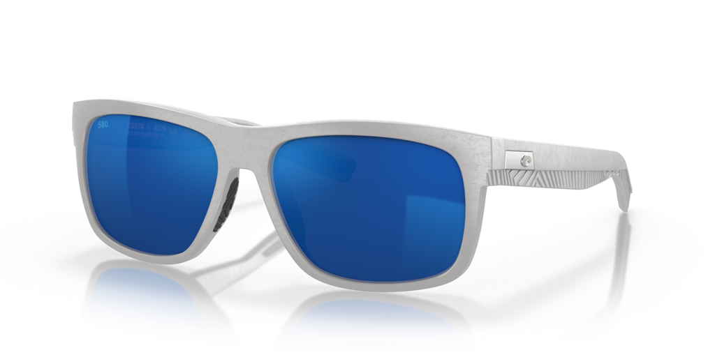 Costa Del Mar 6S9030