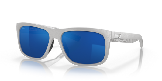 Costa Del Mar 6S9030