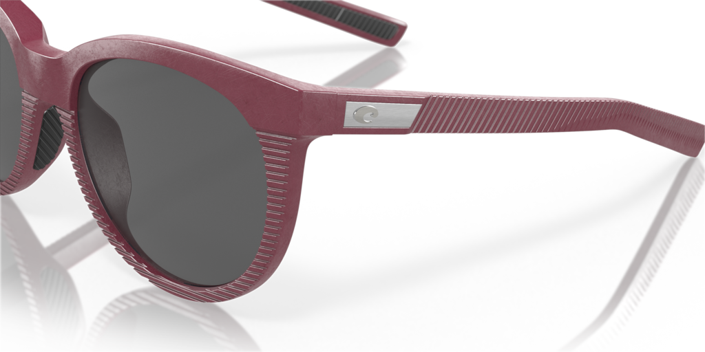 Costa Del Mar 6S9031 903106