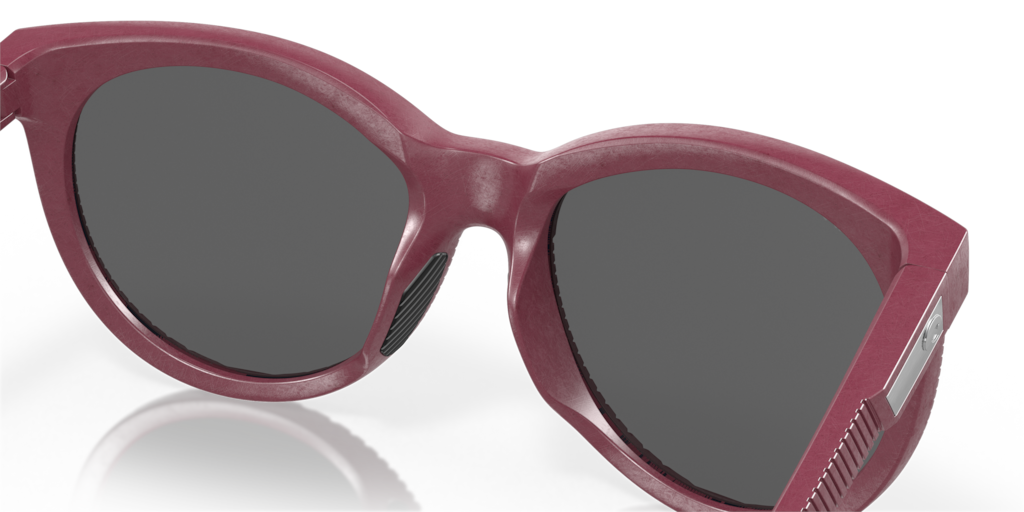 Costa Del Mar 6S9031 903106