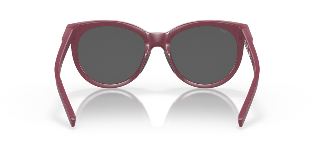 Costa Del Mar 6S9031 903106