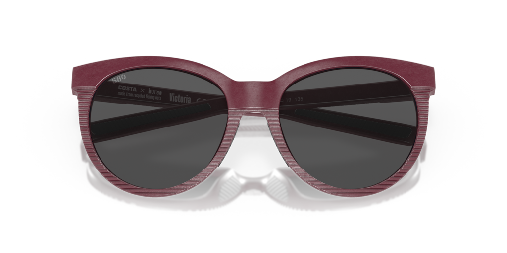 Costa Del Mar 6S9031 903106