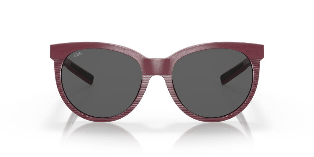 Costa Del Mar 6S9031 903106