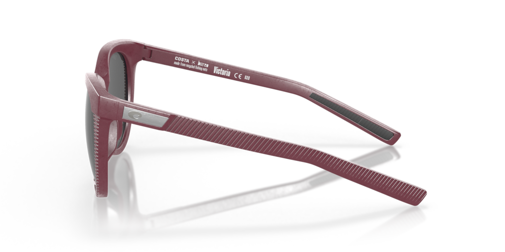 Costa Del Mar 6S9031 903106