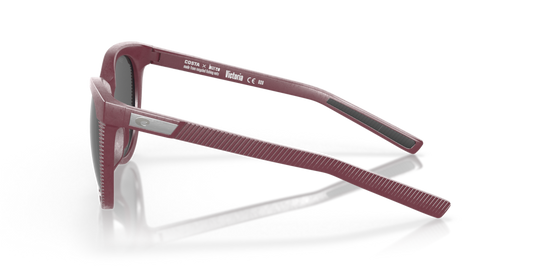 Costa Del Mar 6S9031 903106