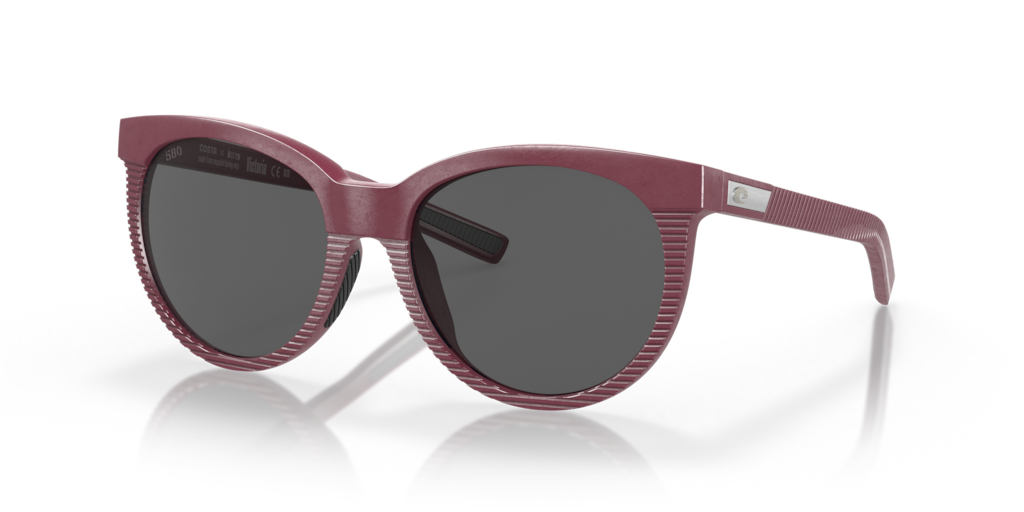 Costa Del Mar 6S9031