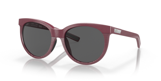 Costa Del Mar 6S9031