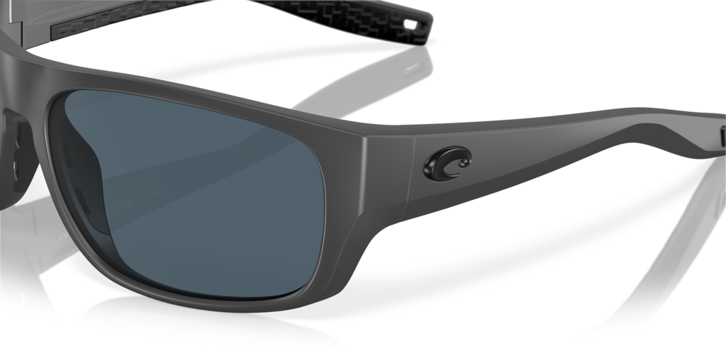 Costa Del Mar 6S9036 903606