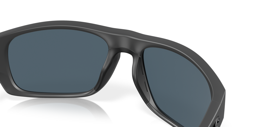 Costa Del Mar 6S9036 903606