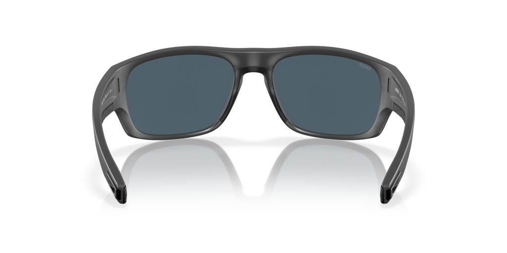 Costa Del Mar 6S9036 903606