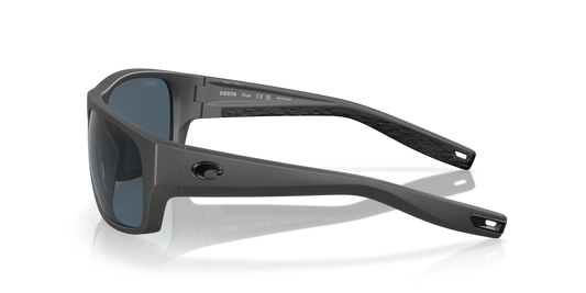 Costa Del Mar 6S9036 903606