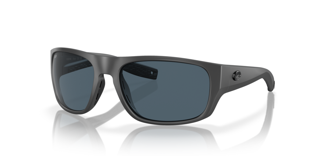 Costa Del Mar 6S9036