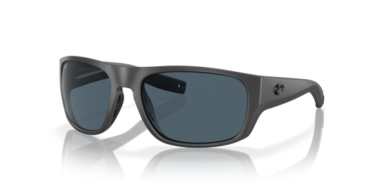 Costa Del Mar 6S9036